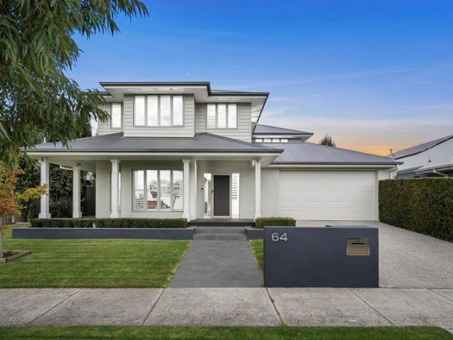 House for sale in Geelong, Victoria
