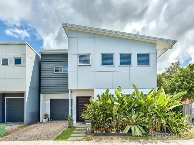 House for sale in Methul, Queensland
