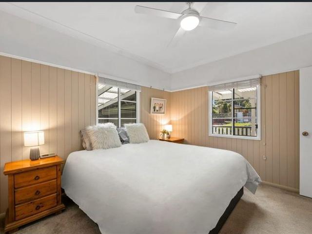 House for rent in Toowoomba, Queensland