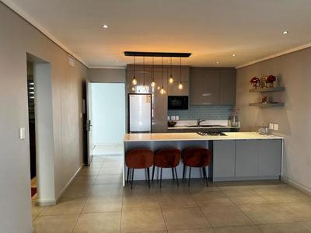 Apartment for sale in Centurion, City of Tshwane Metropolitan Municipality