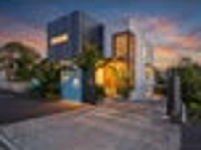 House for sale in Hillsborough, Taranaki