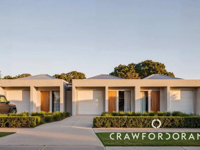 House for sale in Horseshoe Creek, South Australia