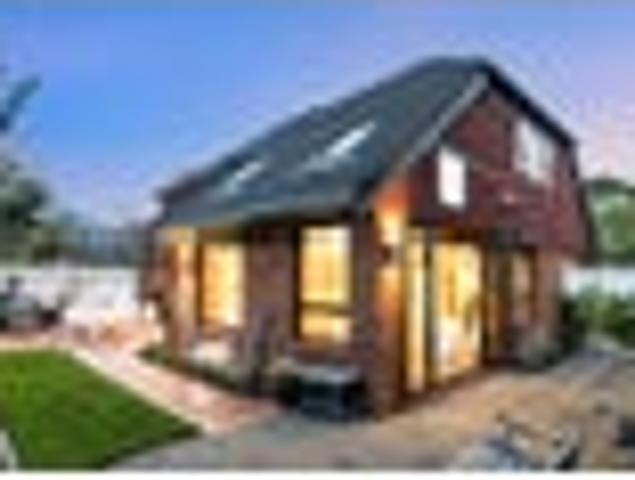 House for sale in Days Bay, Wellington