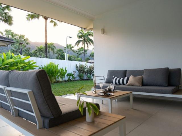 House for sale in Kewarra Beach, Queensland