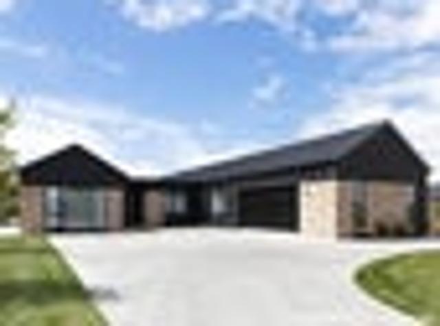 House for sale in Waikato