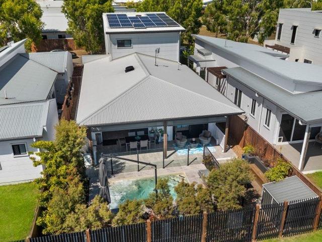 House for sale in Townsville, Queensland