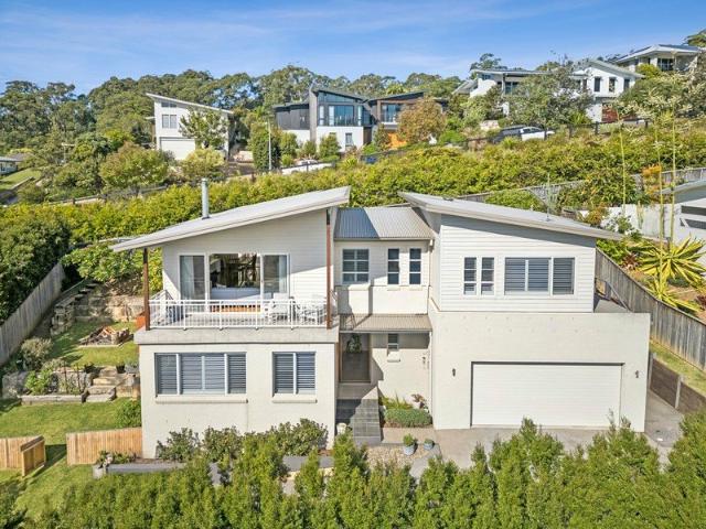 House for sale in Terrigal, New South Wales