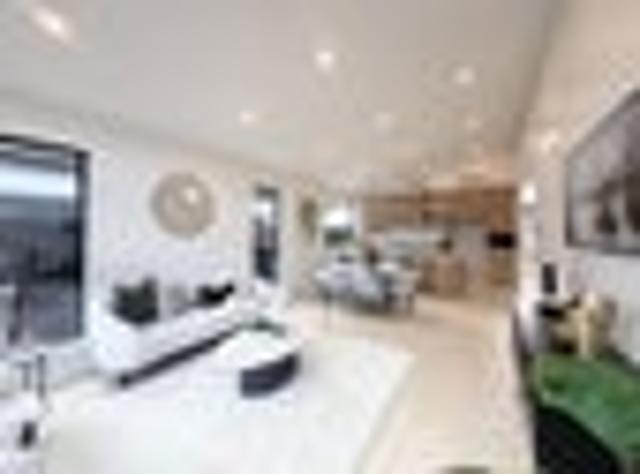 House for sale in Kawau Island
