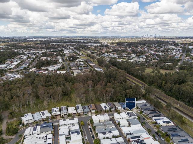 House for sale in Methul, Queensland