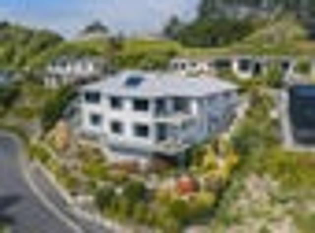 House for sale in The Cove, Dunedin