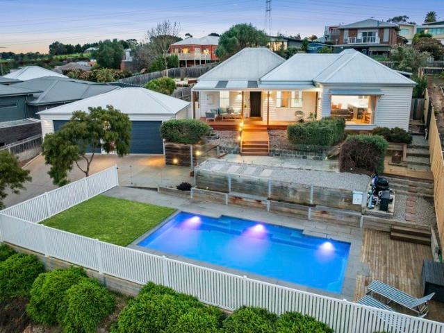 House for sale in Geelong, Victoria