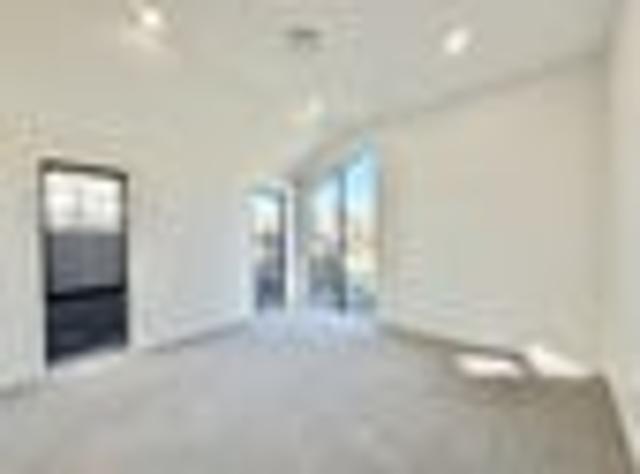 House for sale in Kawau Island