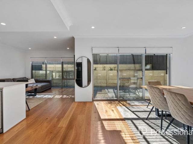 House for rent in Bassendean, Western Australia