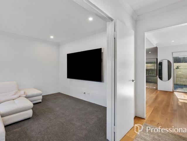 House for rent in Bassendean, Western Australia