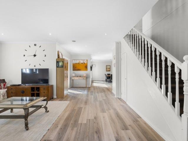 Townhouse for sale in Camerons Creek, Victoria