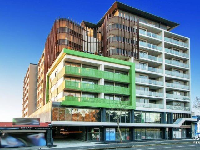 Apartment for rent in Ringwood, Melbourne