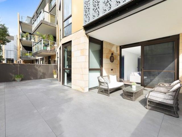 Apartment for sale in Sydney, New South Wales