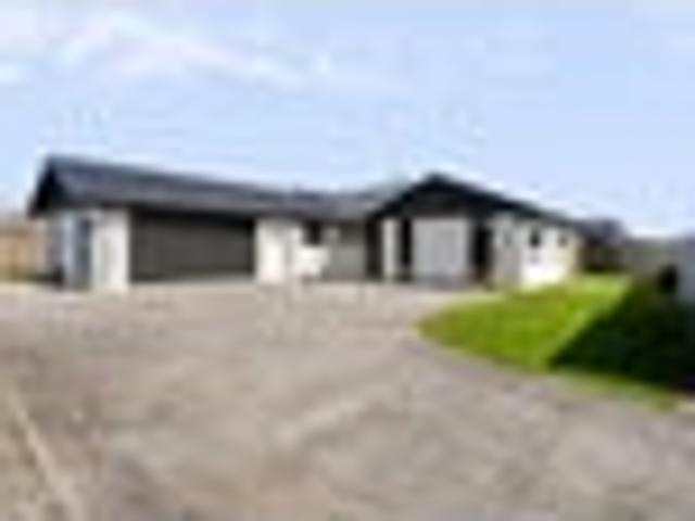 House for sale in Taranaki
