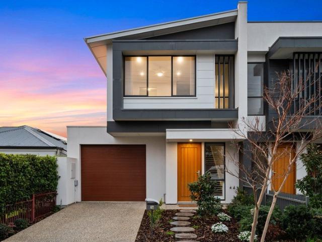 House for sale in Horseshoe Creek, South Australia