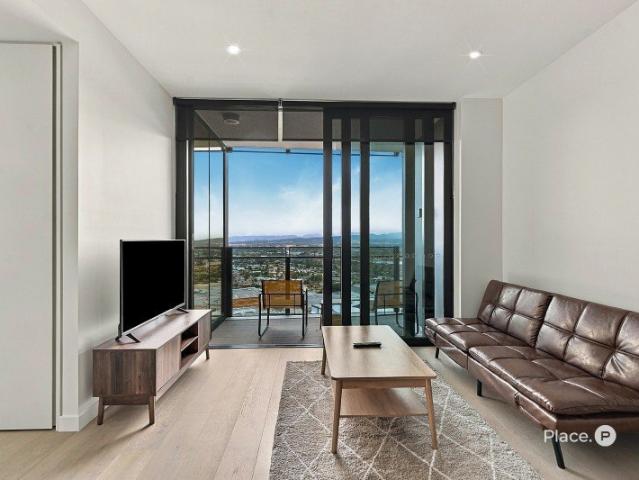 Apartment for sale in Broadbeach, Gold Coast City