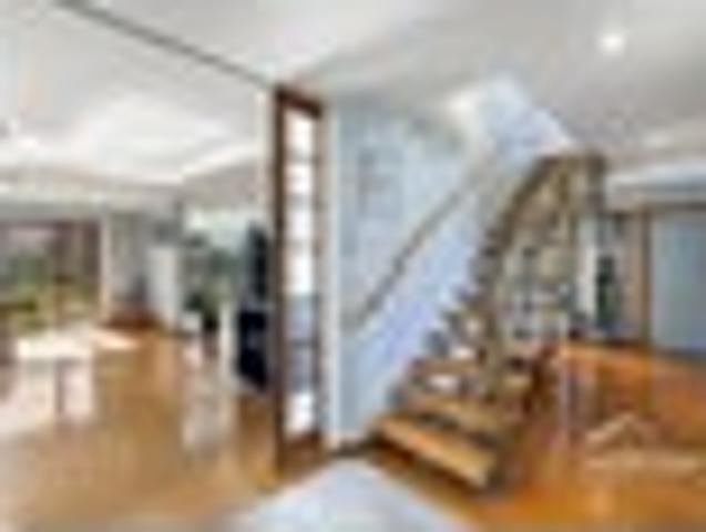 House for sale in Bryndwr, Canterbury