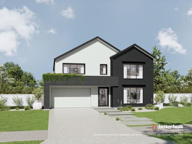 Cottage for sale in New South Wales