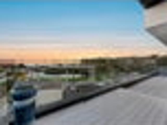 House for sale in Howick