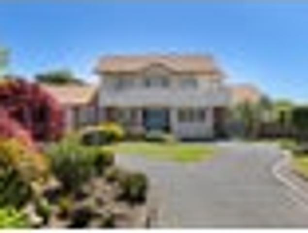 House for sale in Matamata, Waikato