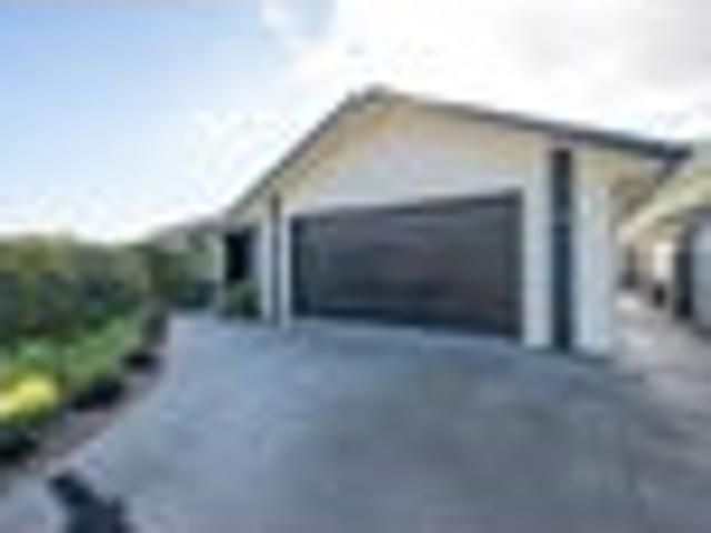 House for sale in Cable Bay, Nelson Bays