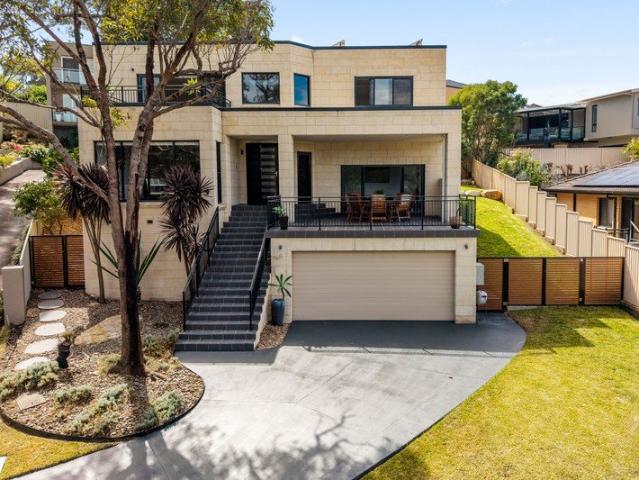 House for sale in Sutherland, New South Wales