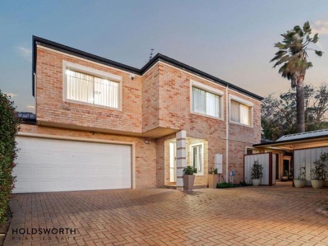 Townhouse for sale in Stirling, Western Australia