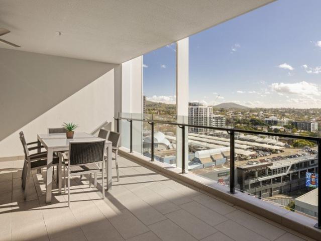 Apartment for sale in Toombul, Queensland