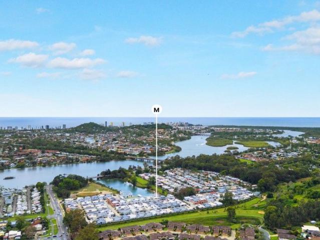 House for sale in Tweed Heads, New South Wales