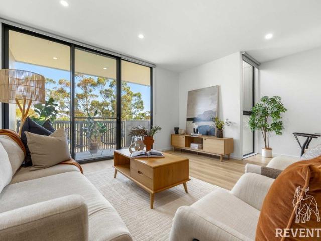 Townhouse for sale in Maddingley, Shire of Moorabool