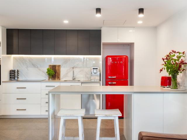 Apartment for sale in Toombul, Queensland