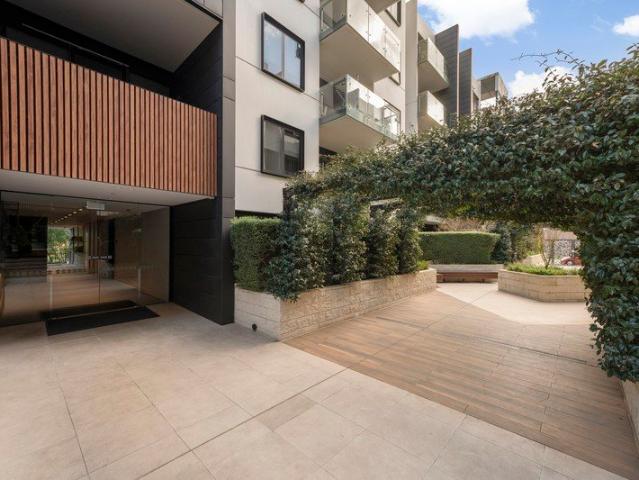 Apartment for sale in Camerons Creek, Victoria