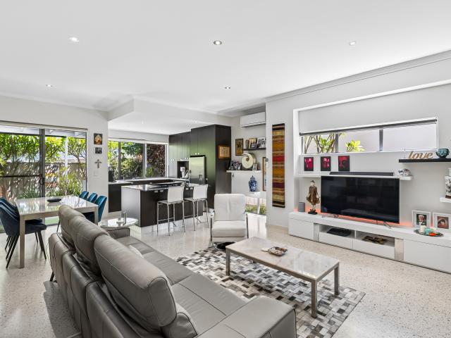 House for sale in North Perth, Western Australia