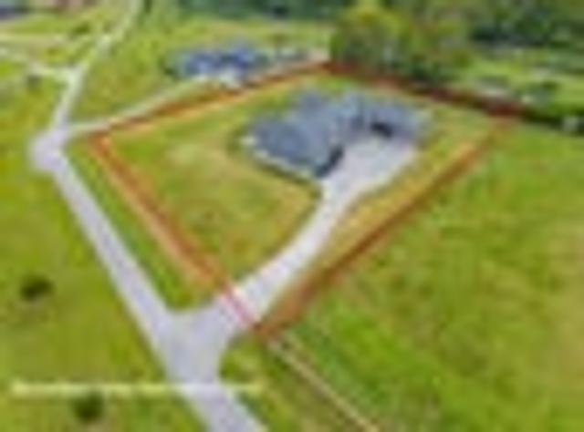 House for sale in Awhitu, Oroua County