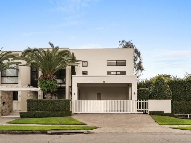 Townhouse for sale in Toombul, Queensland