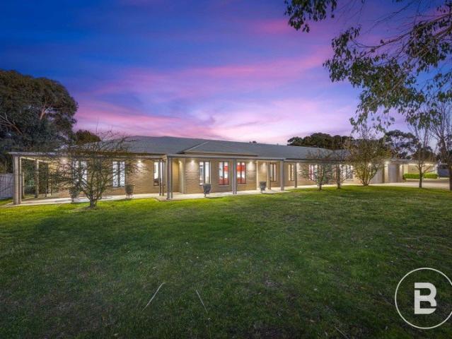 House for sale in Ballarat, Victoria