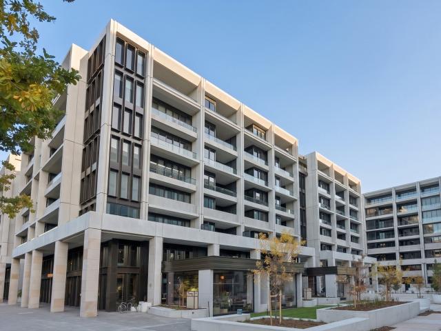 Property for sale in Canberra, Australian Capital Territory