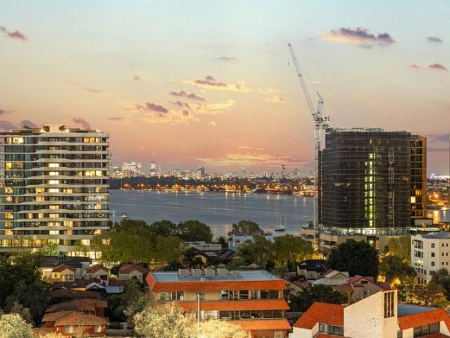 House for sale in Mount Pleasant, Western Australia
