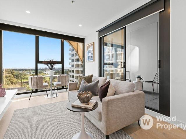 Apartment for sale in Camerons Creek, Victoria