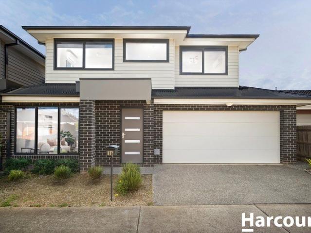 House for sale in Camerons Creek, Victoria