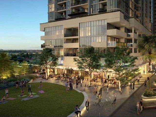 Apartment for sale in Camerons Creek, Victoria