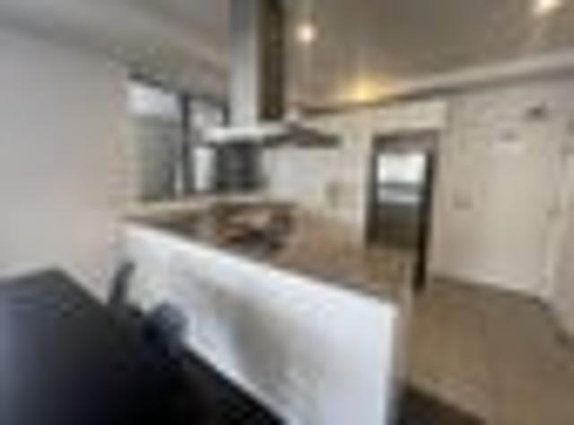 Apartment for sale in Auckland, Oroua County