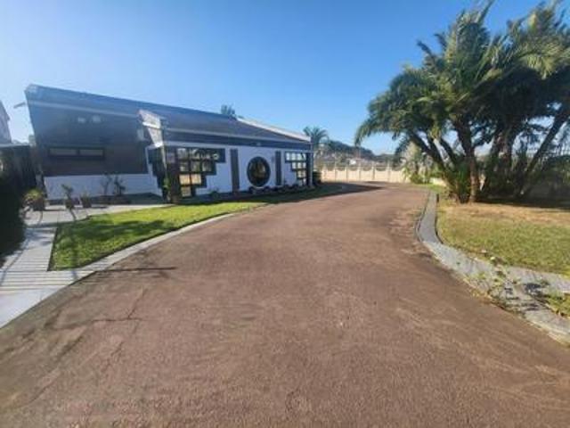 House for sale in Verulam
