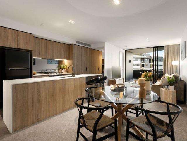 Apartment for sale in Toombul, Queensland