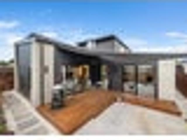Townhouse for sale in Blenheim Central, Marlborough