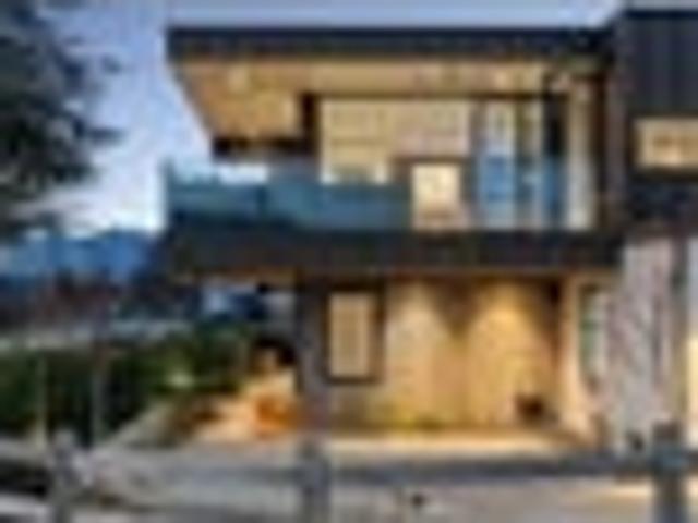 House for sale in Otakou
